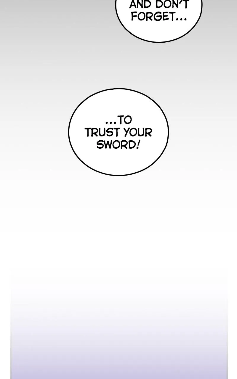 Read Clevatess Manga Online