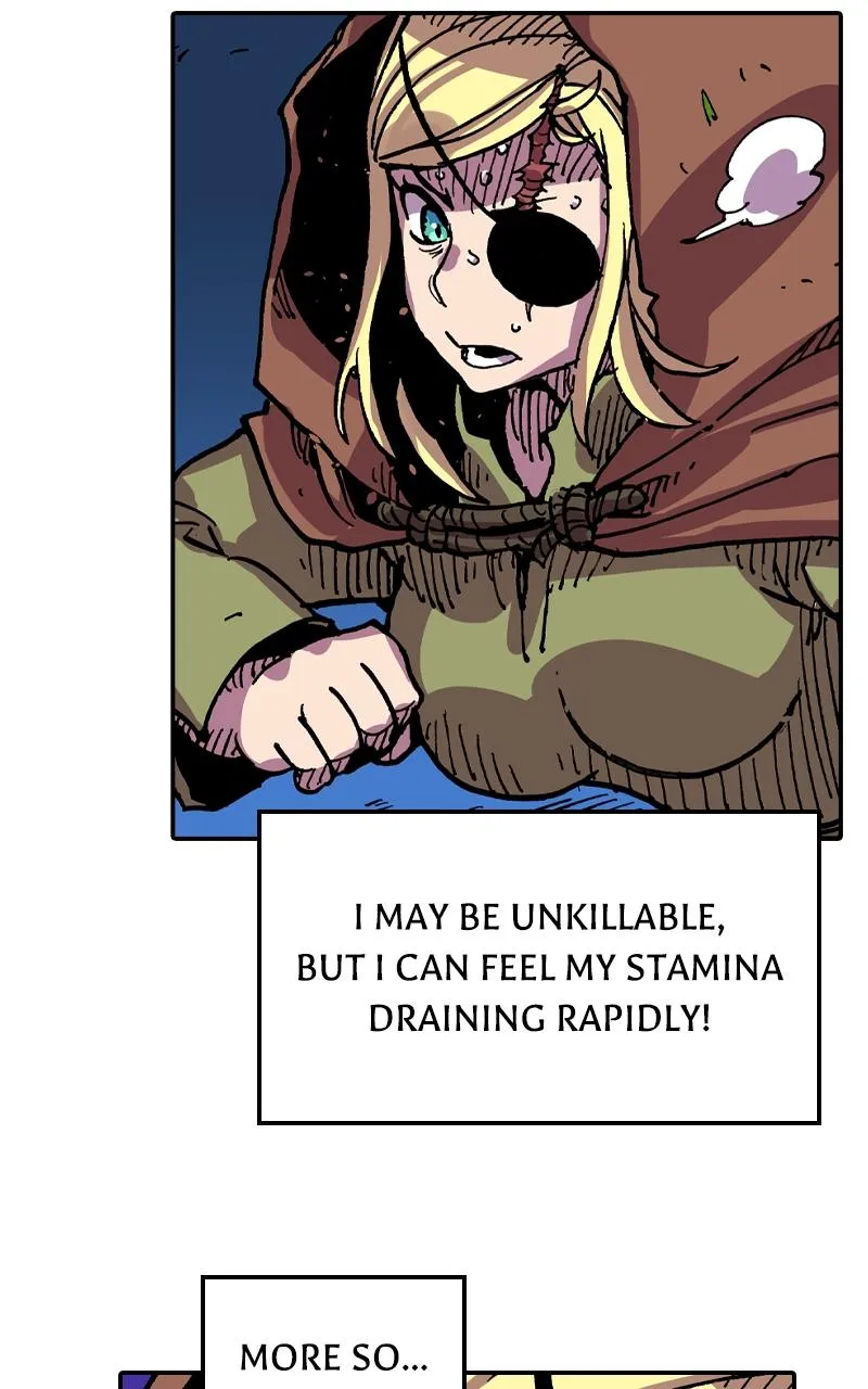 Read Clevatess Manga Online