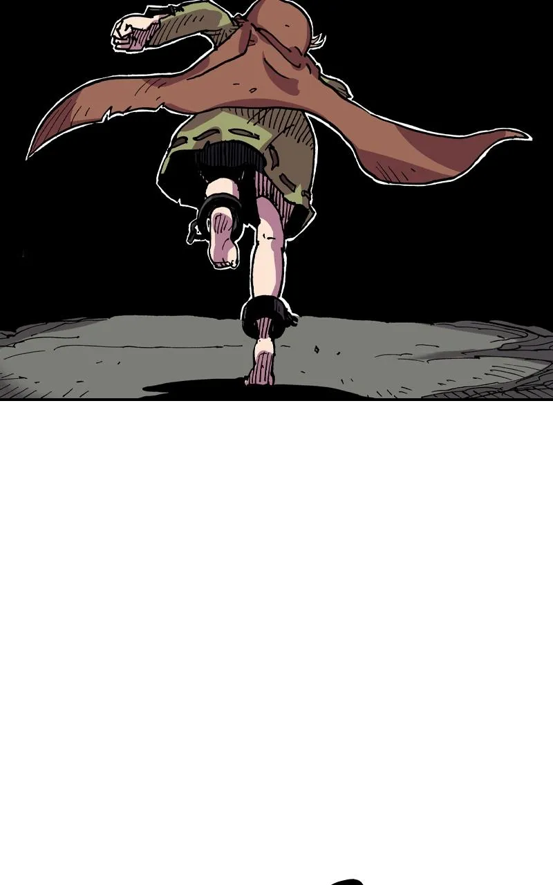 Read Clevatess Manga Online