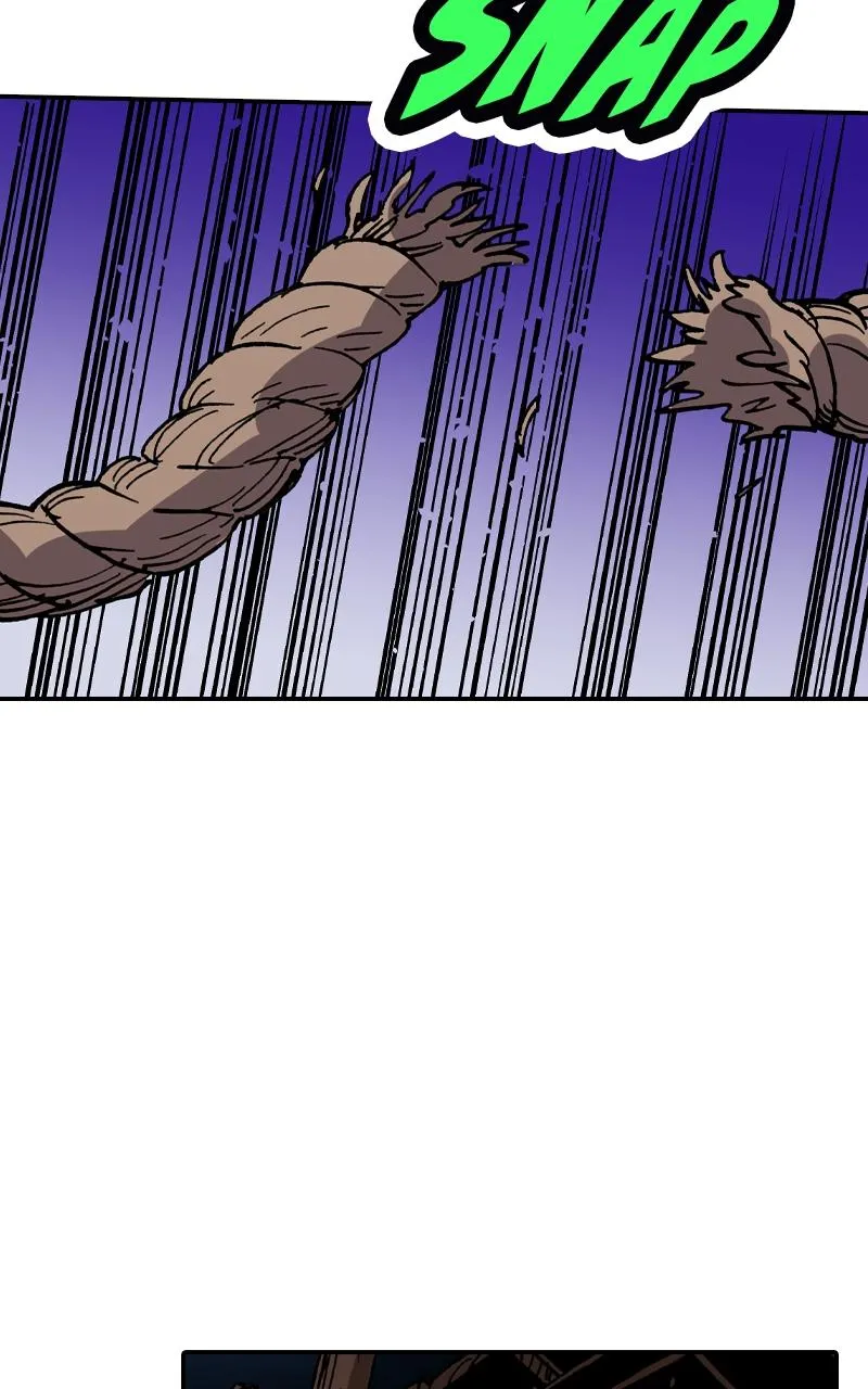 Read Clevatess Manga Online