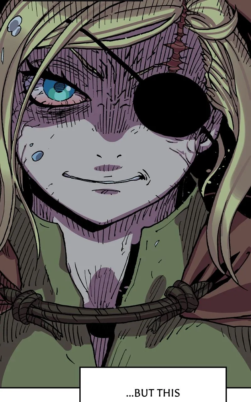 Read Clevatess Manga Online