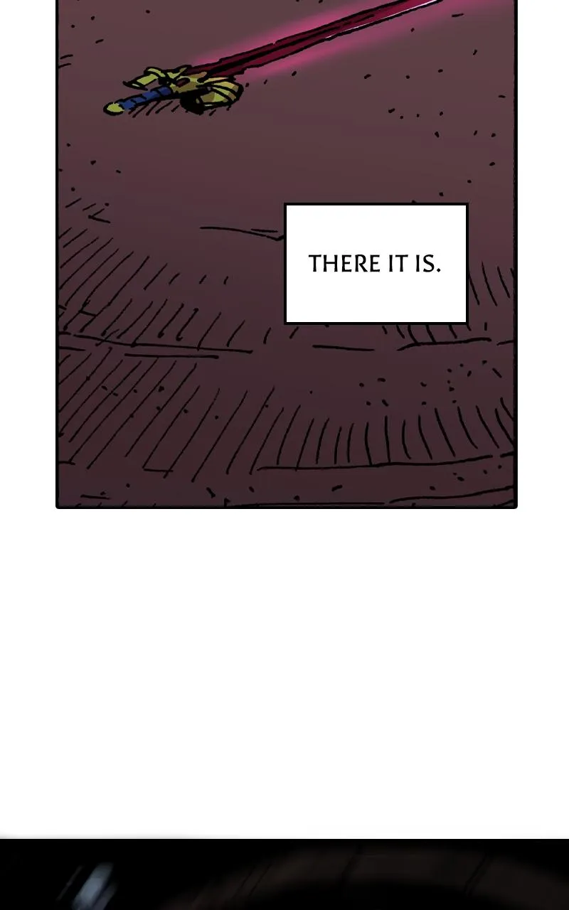 Read Clevatess Manga Online