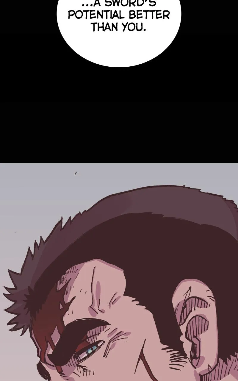 Read Clevatess Manga Online