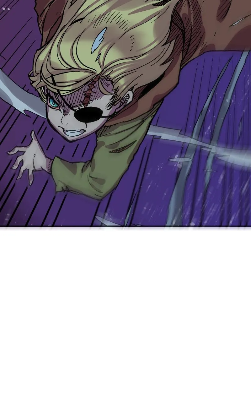 Read Clevatess Manga Online