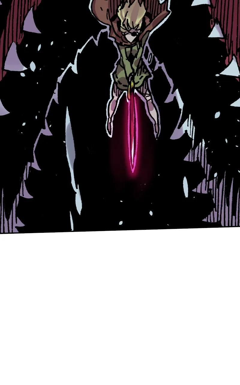 Read Clevatess Manga Online