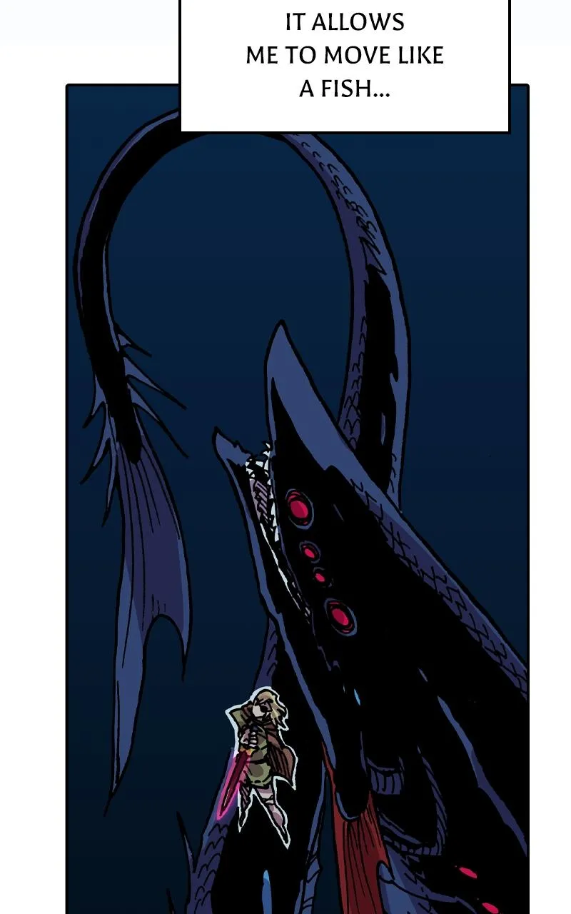 Read Clevatess Manga Online