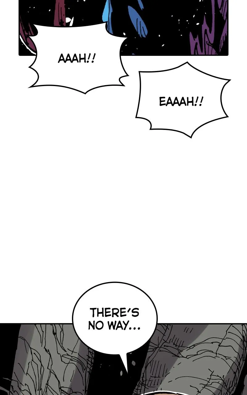 Read Clevatess Manga Online
