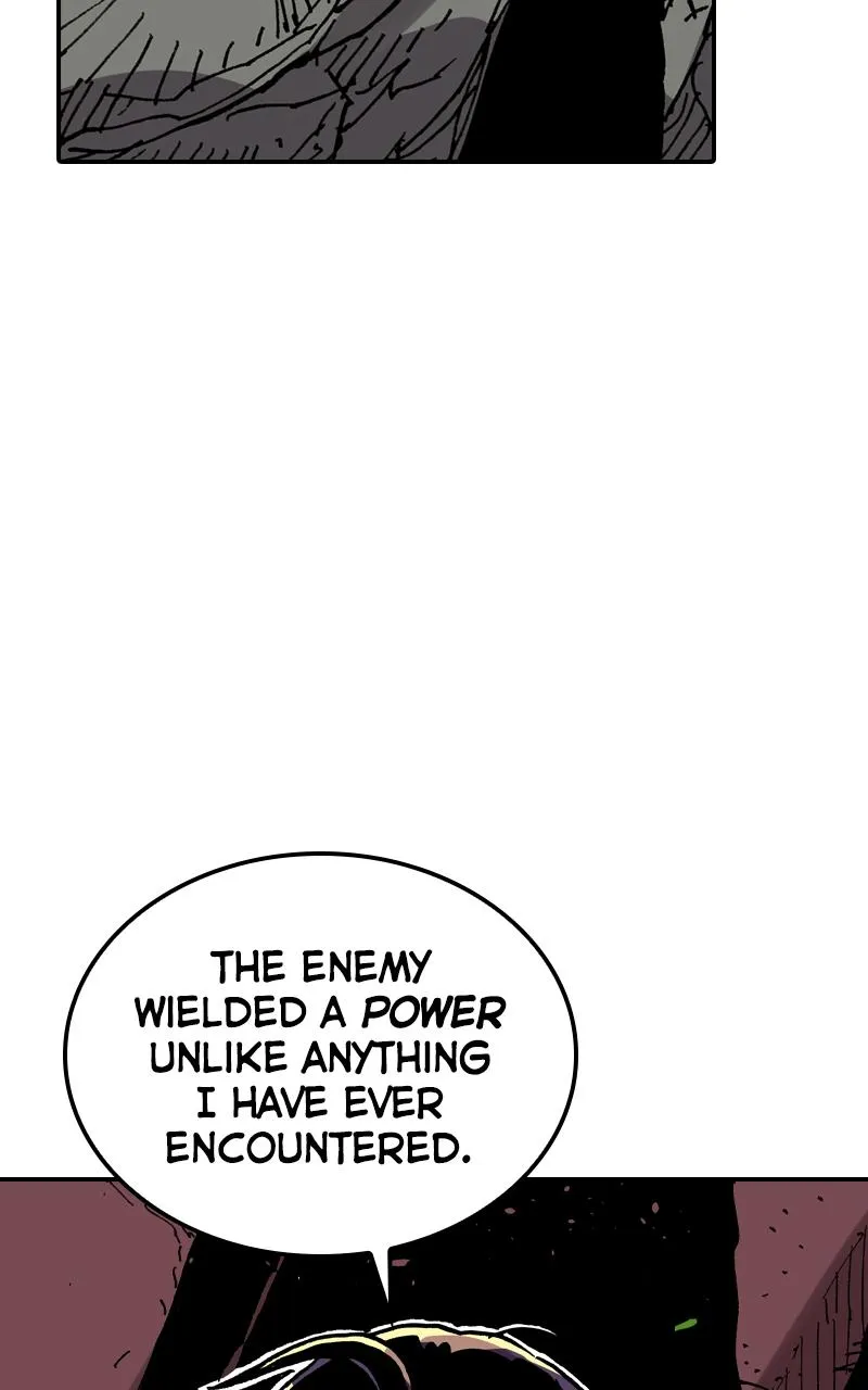 Read Clevatess Manga Online