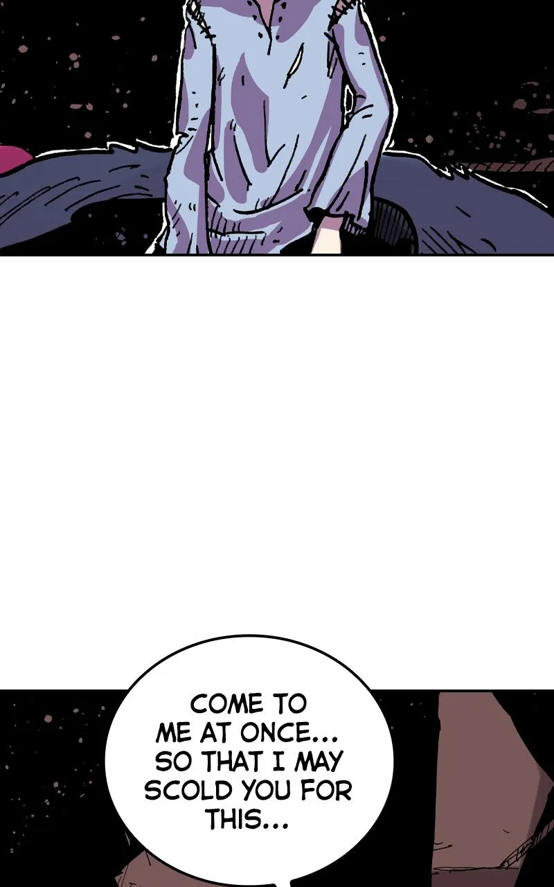 Read Clevatess Manga Online