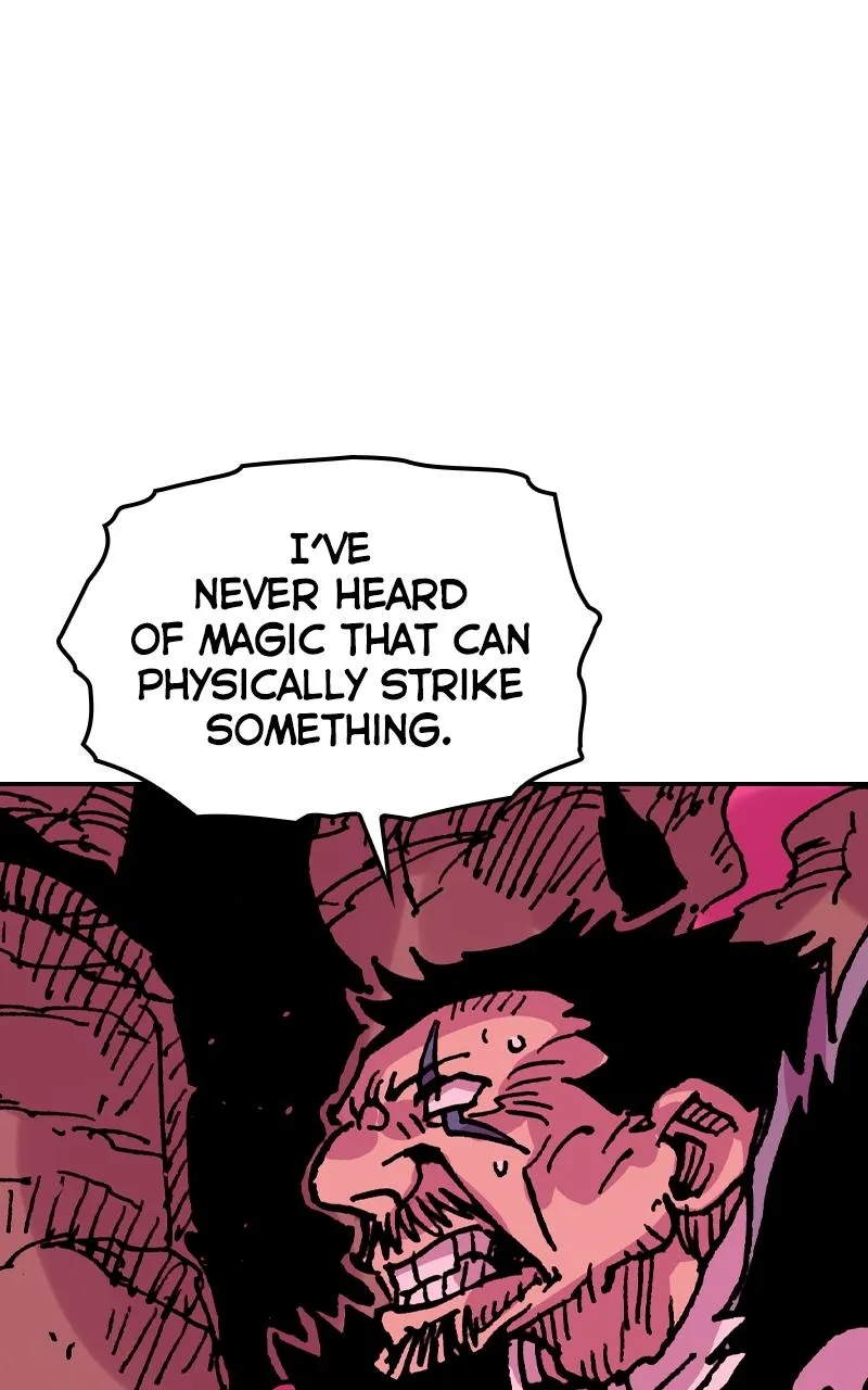 Read Clevatess Manga Online