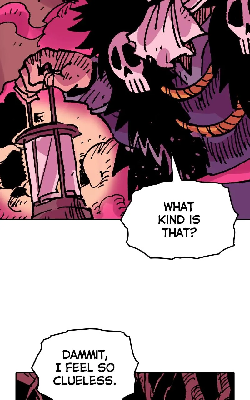Read Clevatess Manga Online