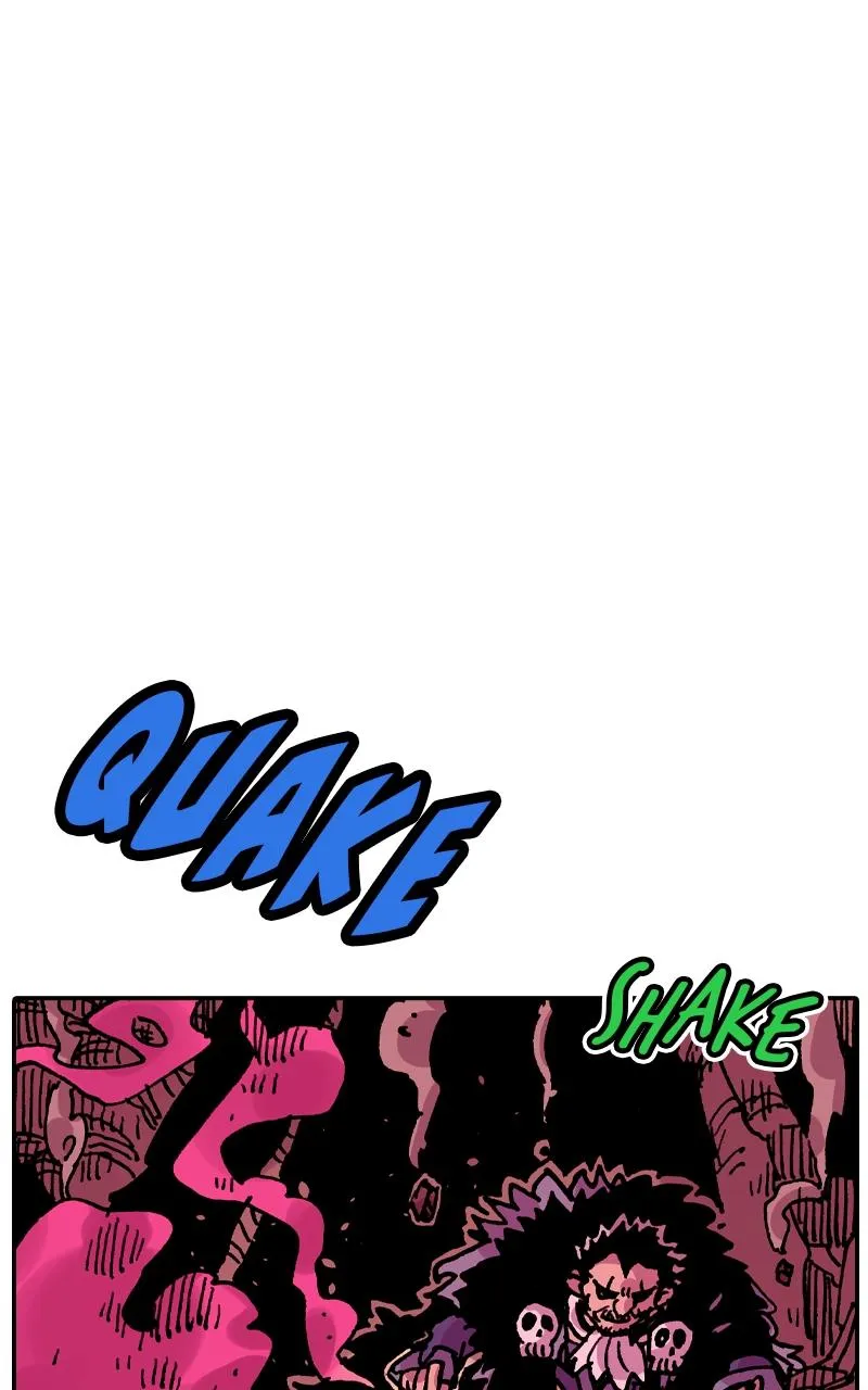 Read Clevatess Manga Online