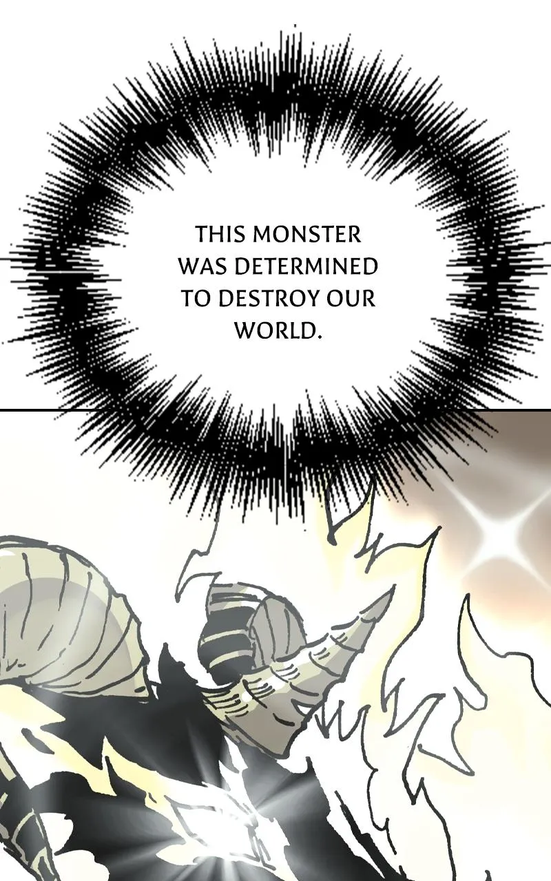 Read Clevatess Manga Online