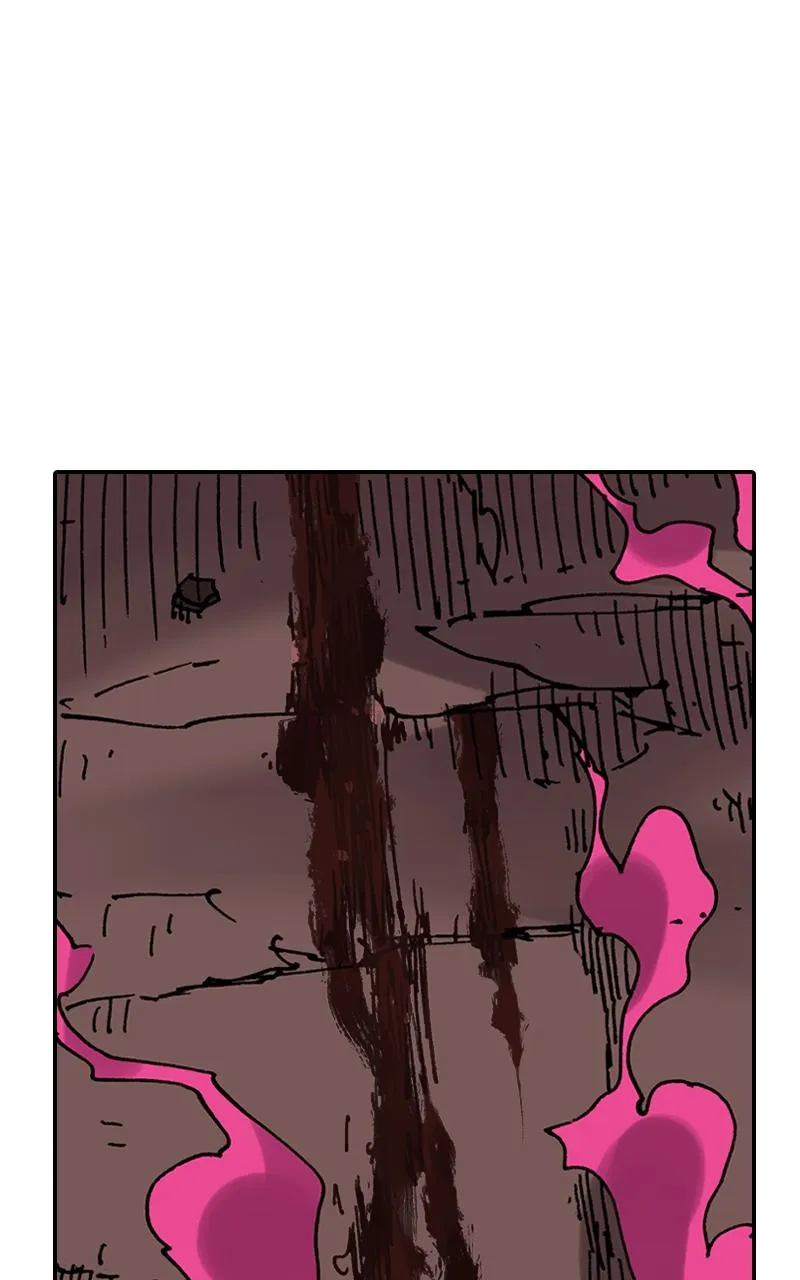 Read Clevatess Manga Online
