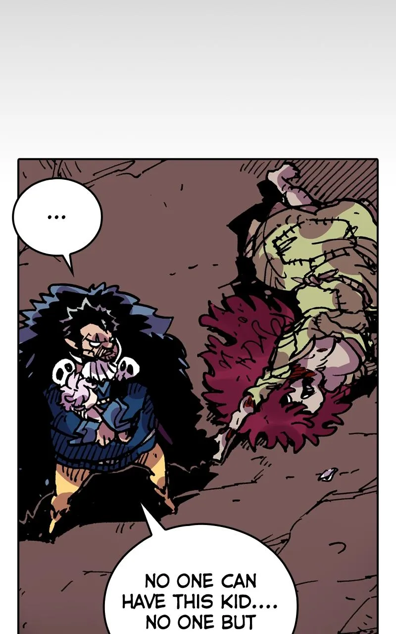 Read Clevatess Manga Online