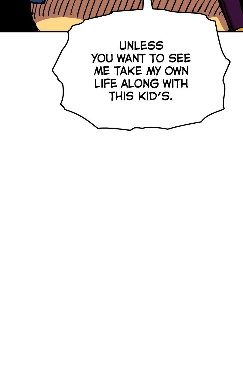 Read Clevatess Manga Online