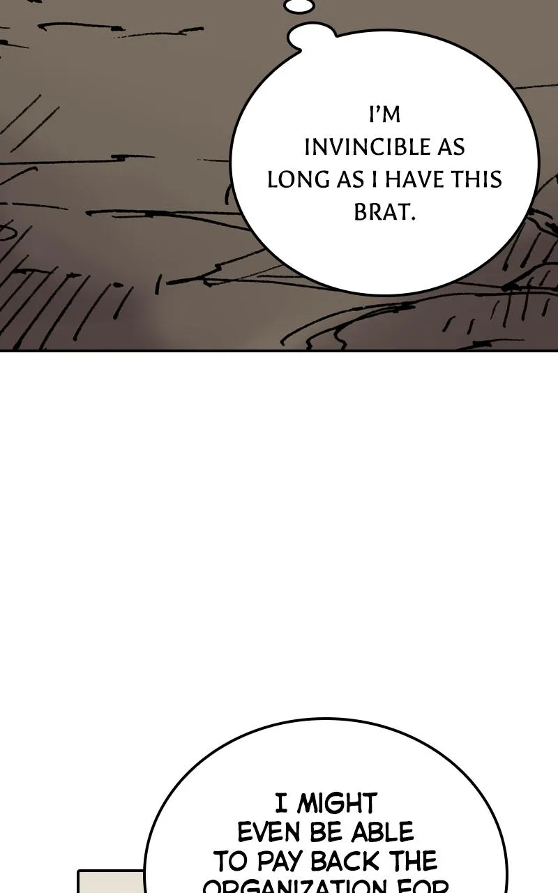 Read Clevatess Manga Online