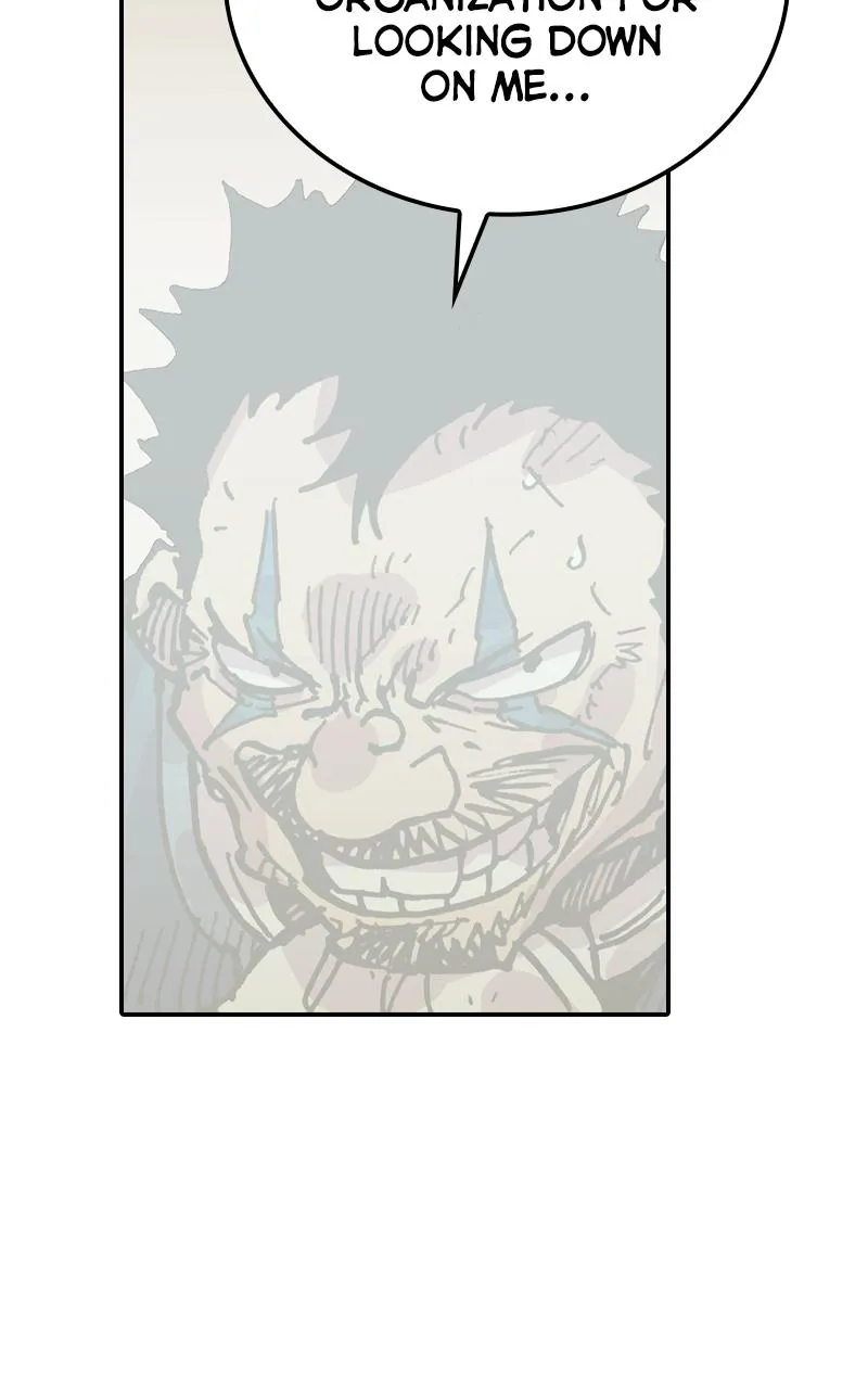 Read Clevatess Manga Online