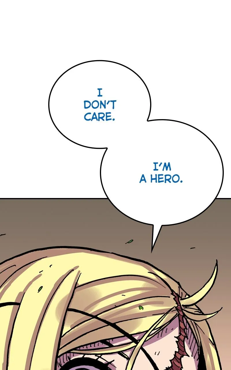 Read Clevatess Manga Online