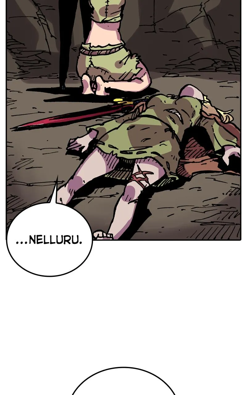 Read Clevatess Manga Online
