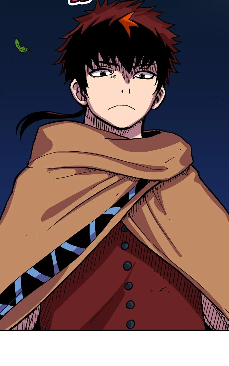 Read Clevatess Manga Online
