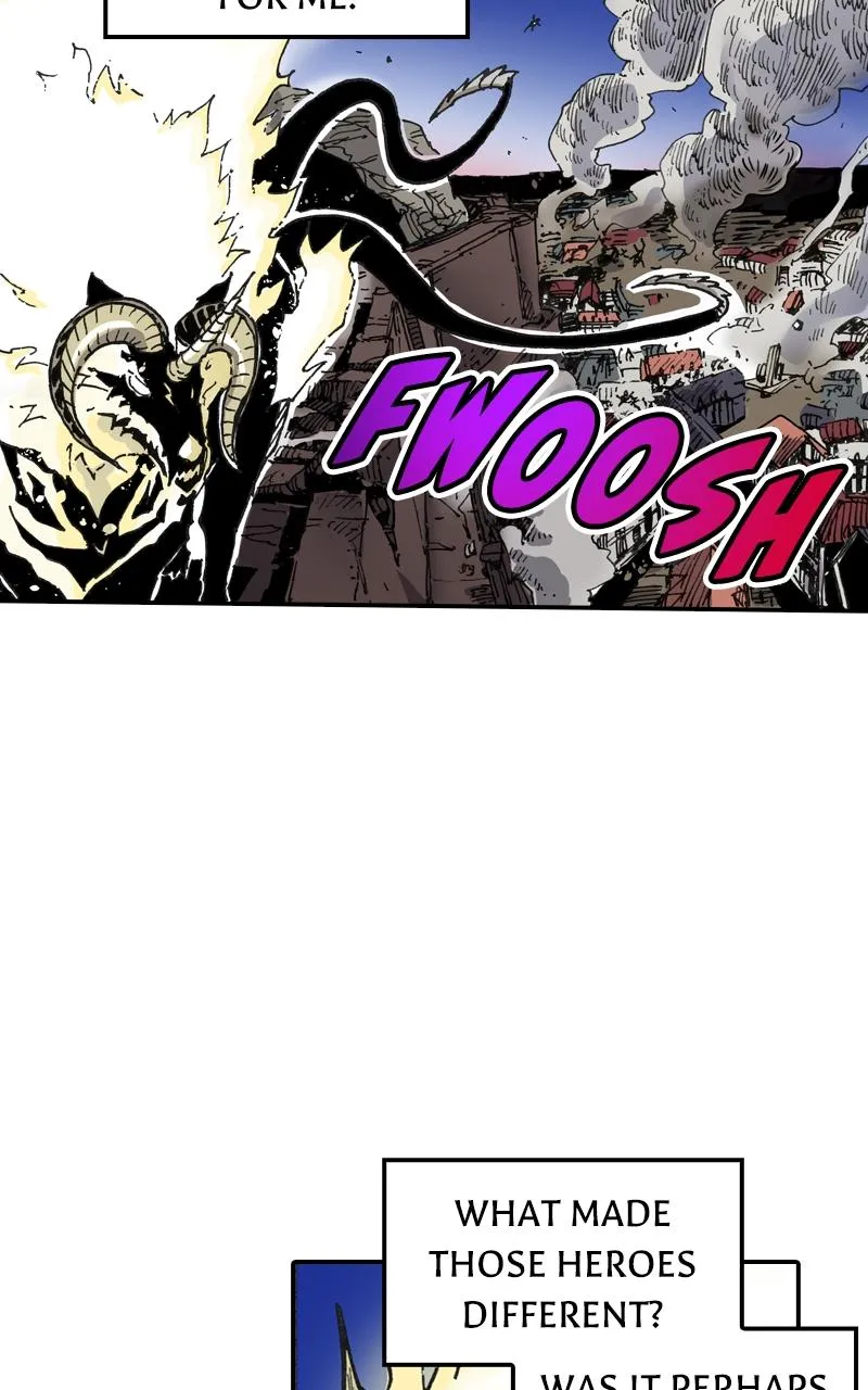 Read Clevatess Manga Online