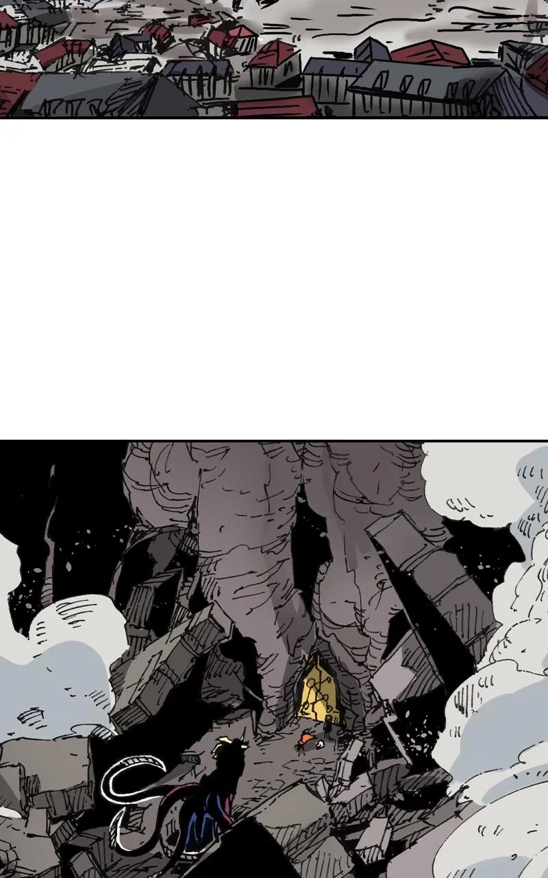 Read Clevatess Manga Online