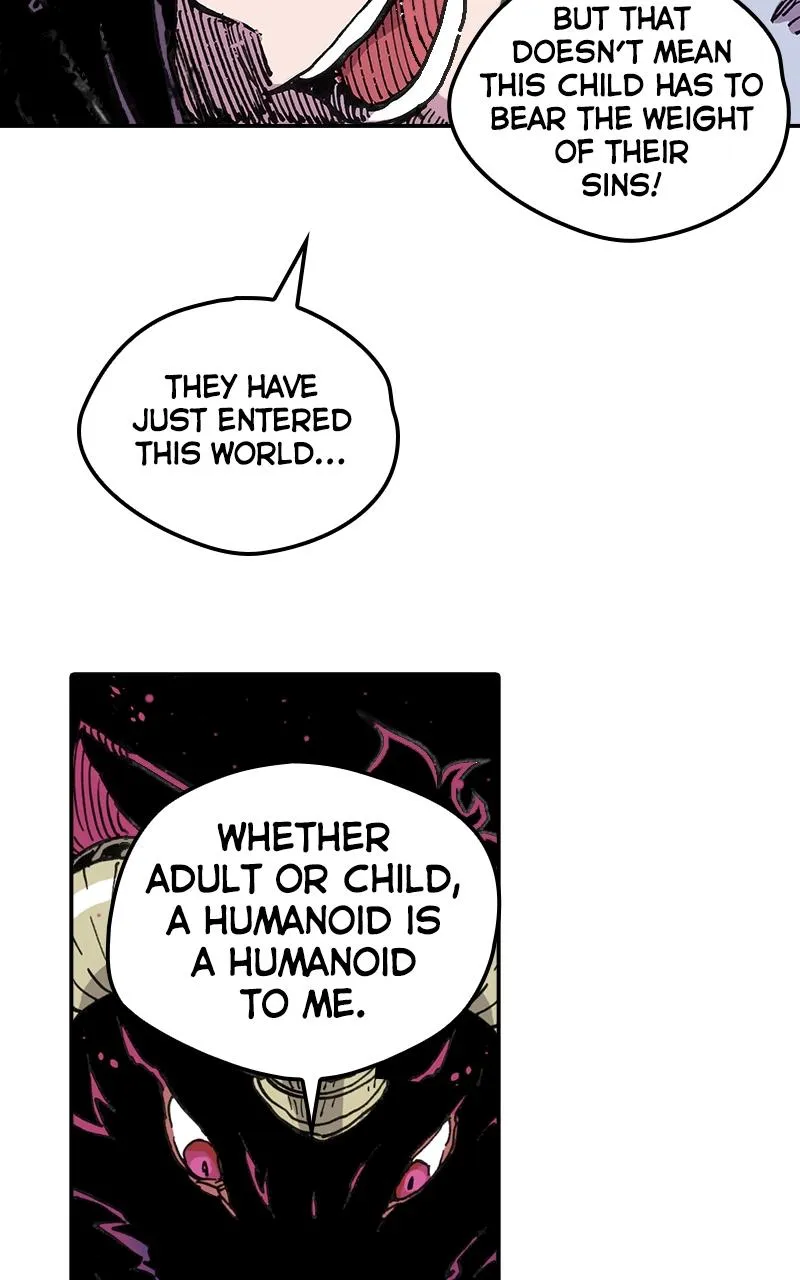 Read Clevatess Manga Online