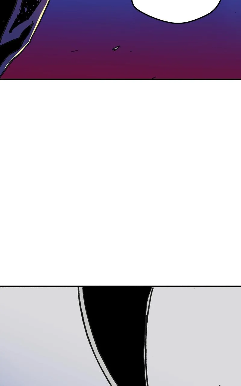 Read Clevatess Manga Online