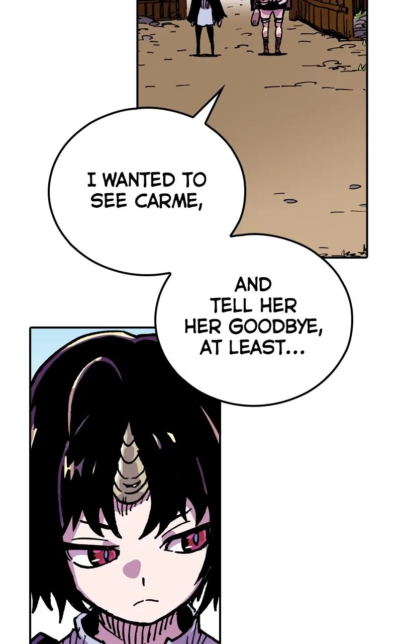Read Clevatess Manga Online