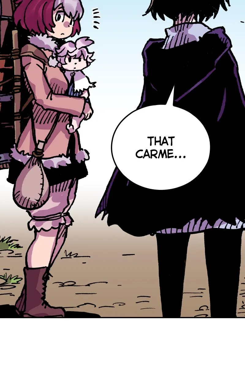 Read Clevatess Manga Online