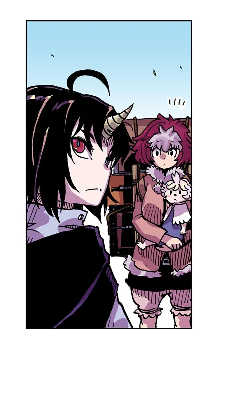 Read Clevatess Manga Online
