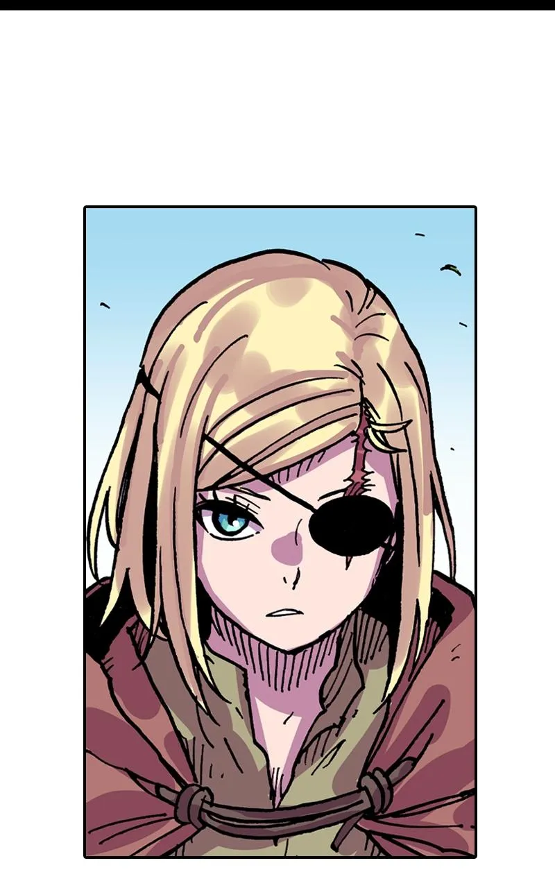 Read Clevatess Manga Online