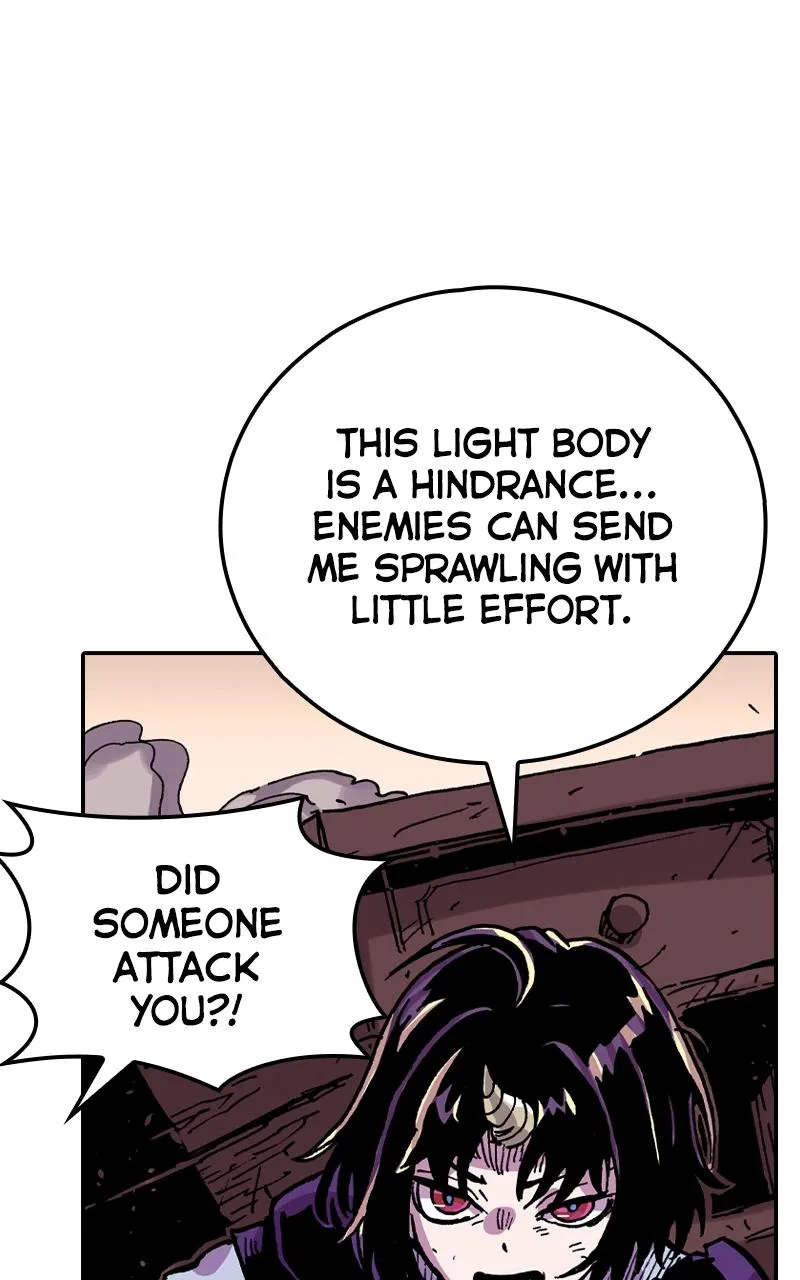 Read Clevatess Manga Online