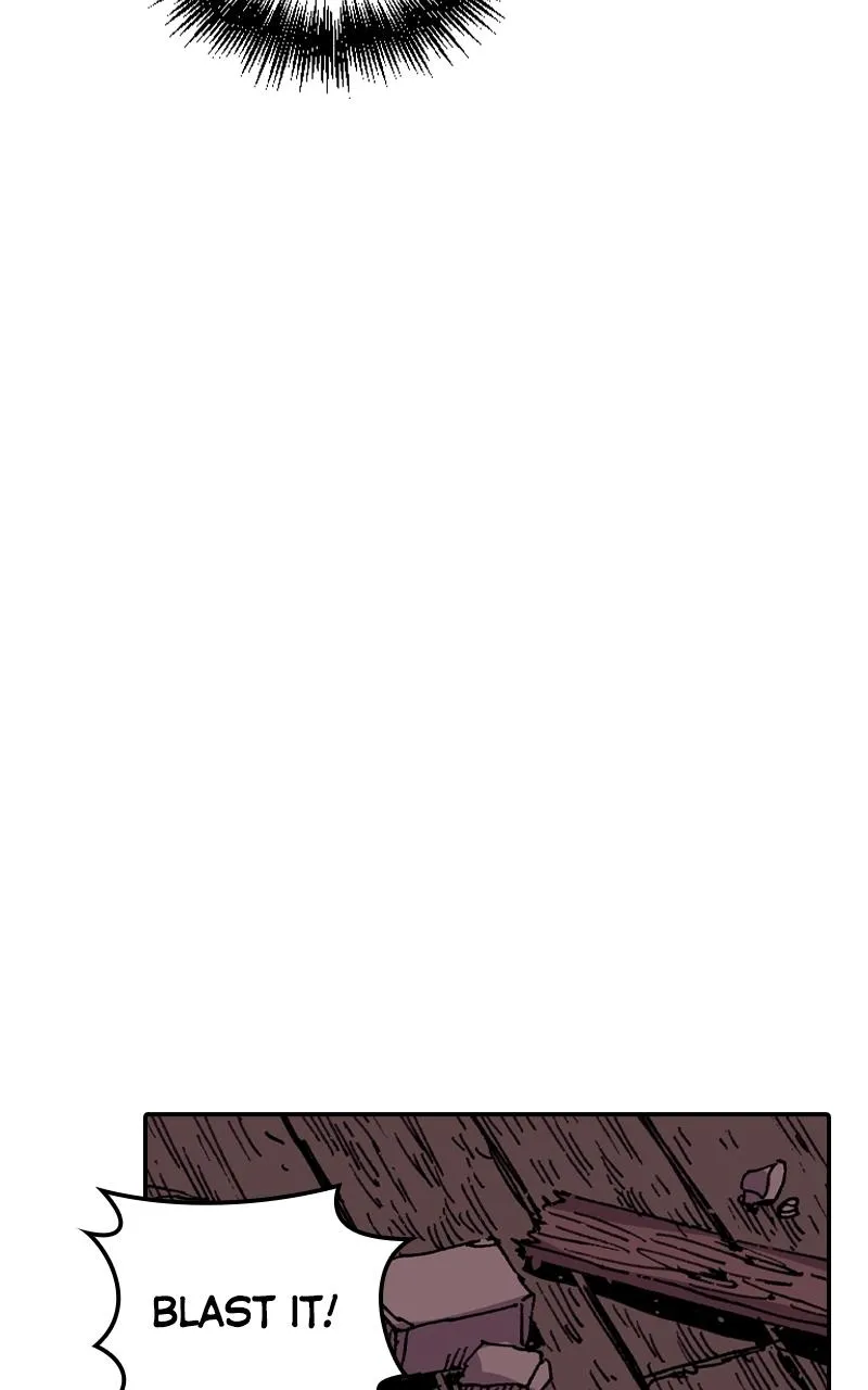 Read Clevatess Manga Online