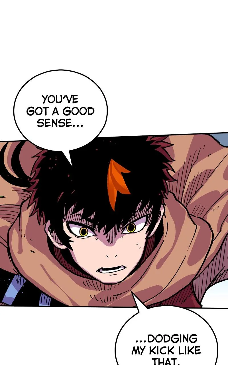Read Clevatess Manga Online