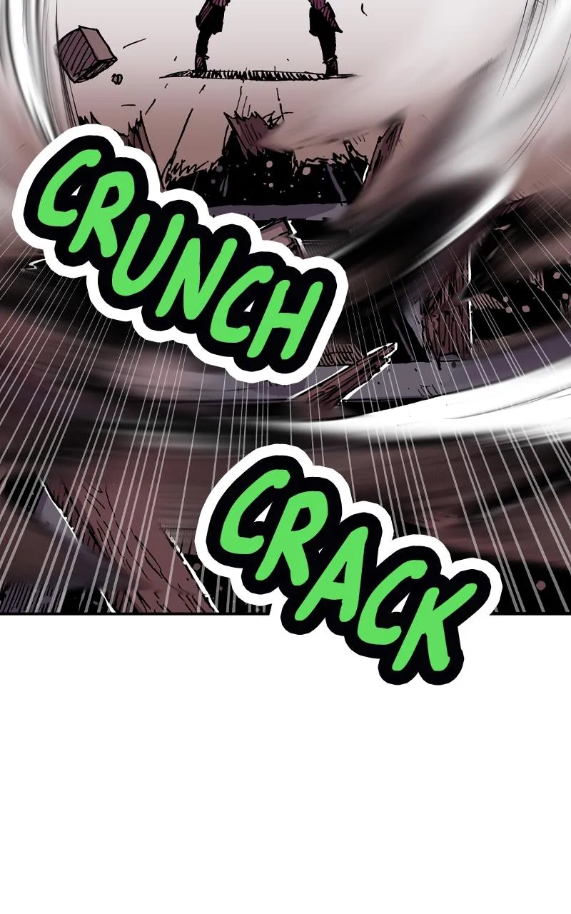 Read Clevatess Manga Online