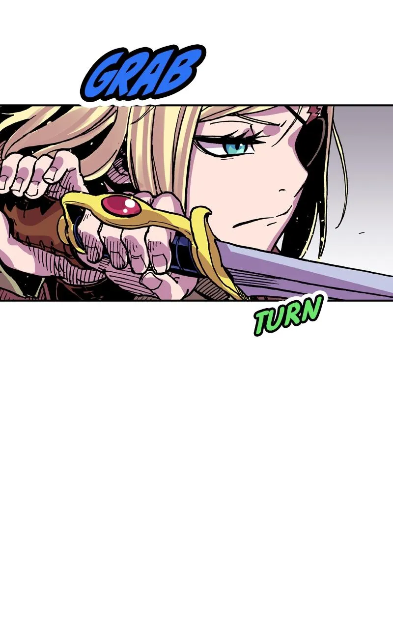 Read Clevatess Manga Online