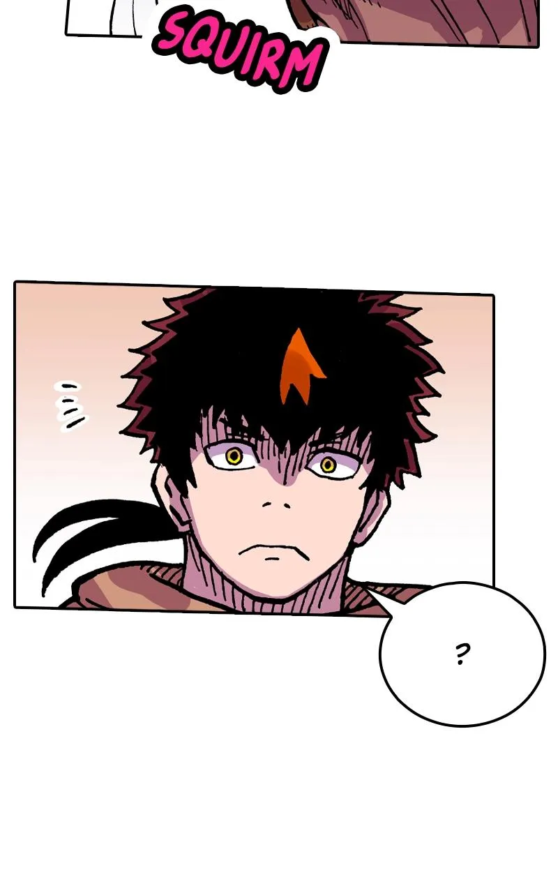 Read Clevatess Manga Online