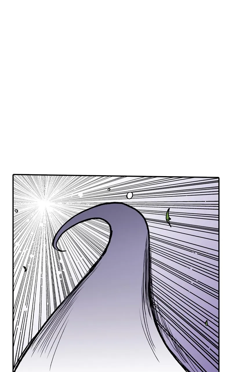 Read Clevatess Manga Online