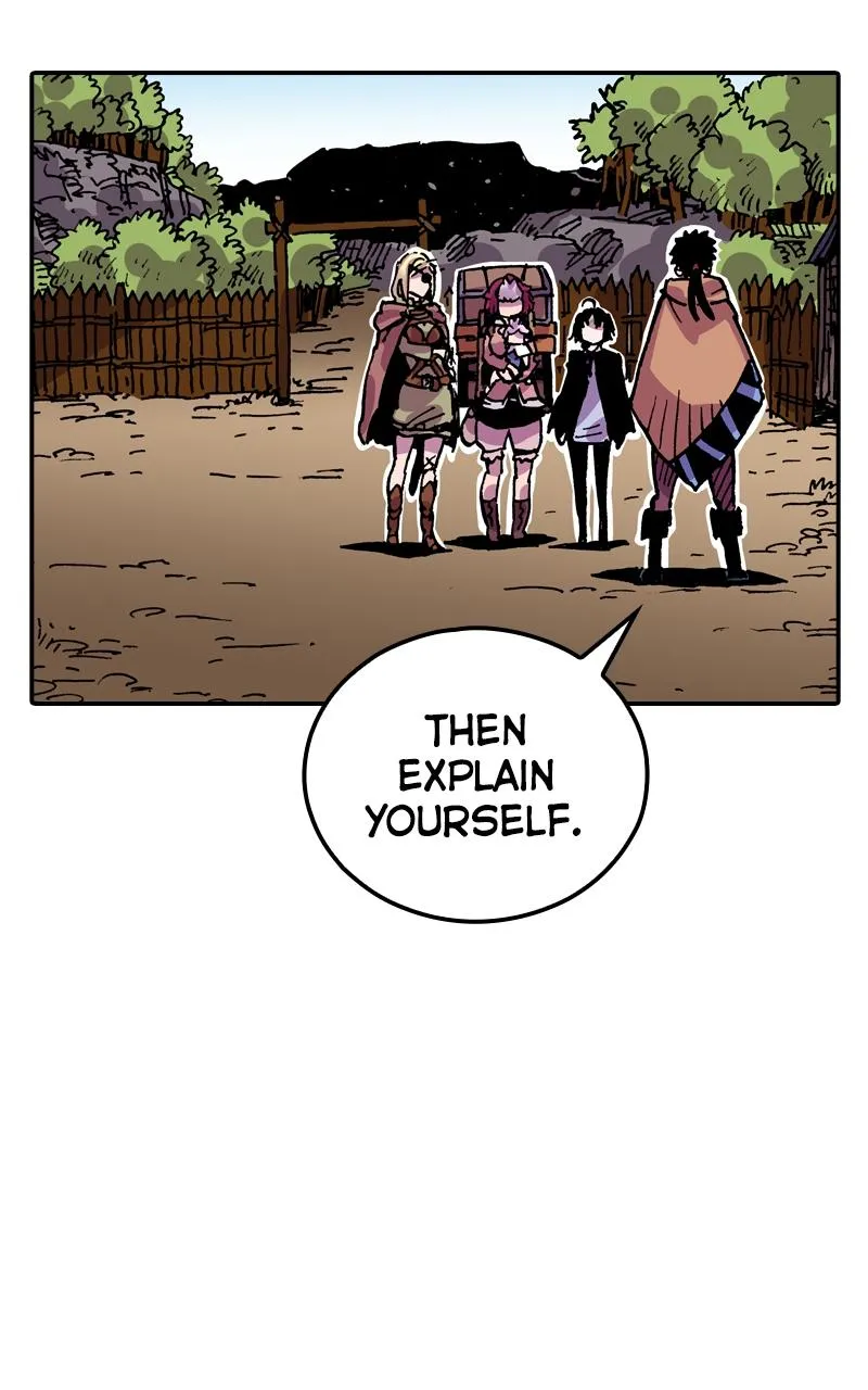 Read Clevatess Manga Online