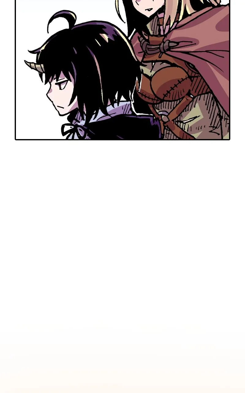 Read Clevatess Manga Online