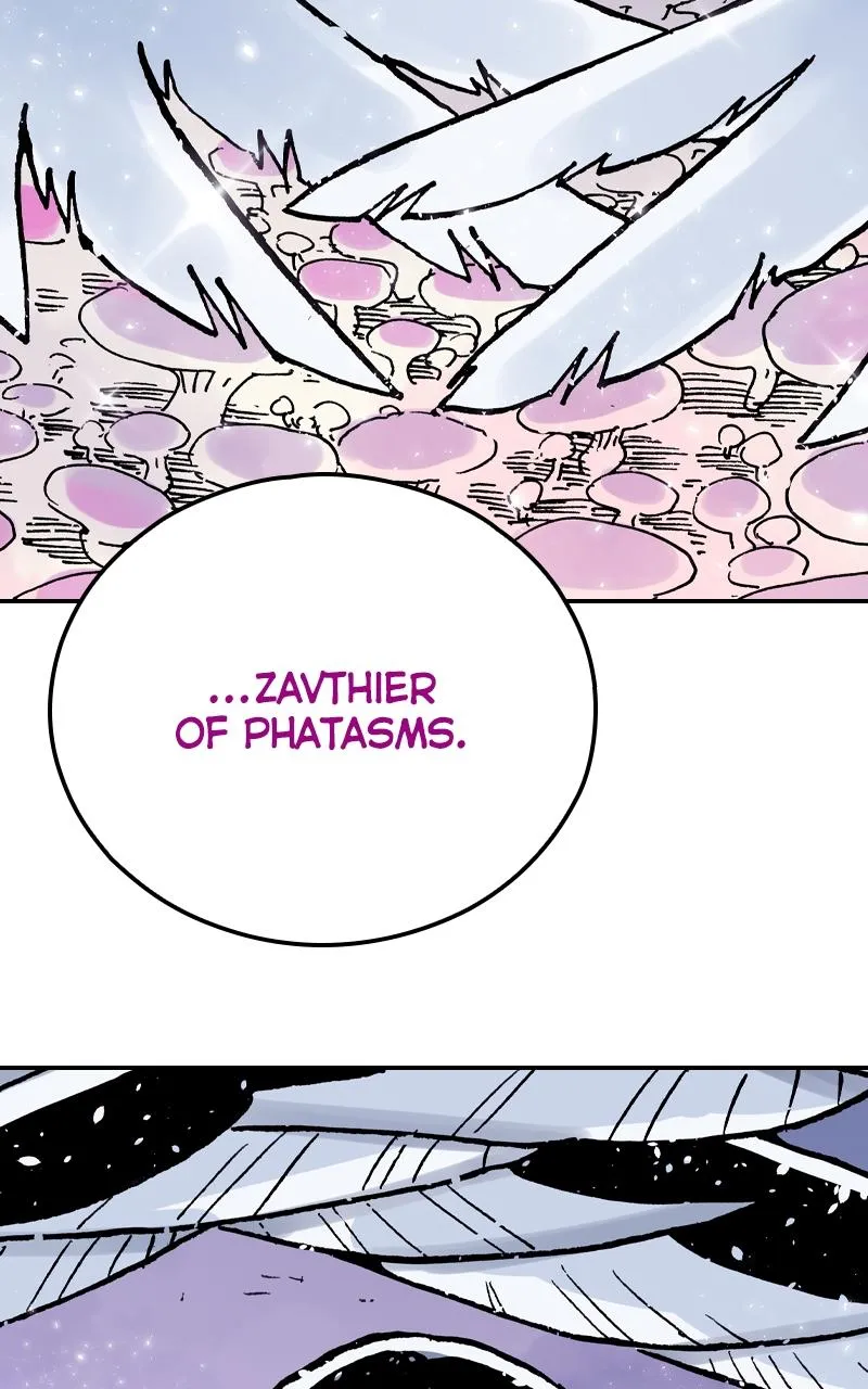 Read Clevatess Manga Online