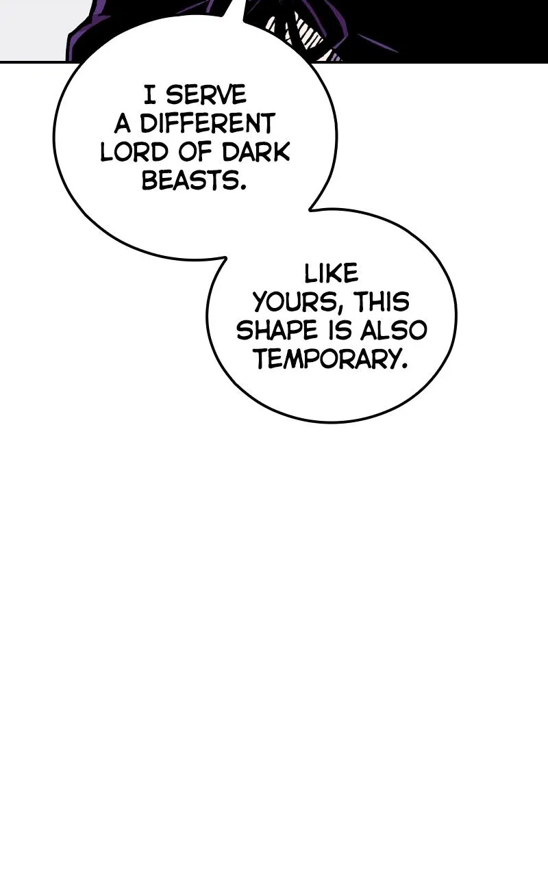Read Clevatess Manga Online