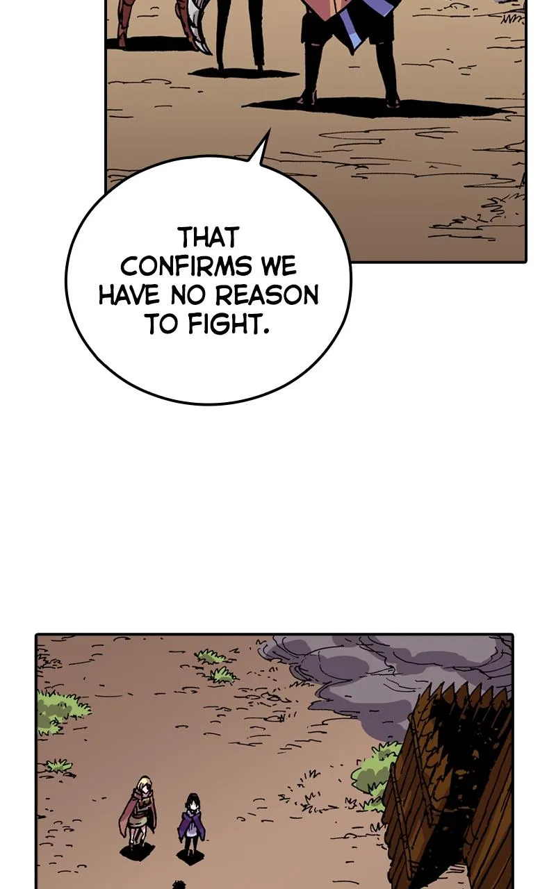Read Clevatess Manga Online