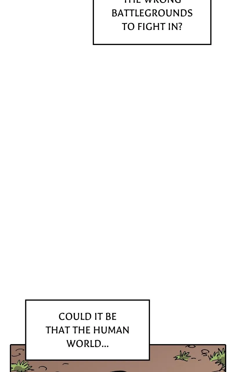 Read Clevatess Manga Online