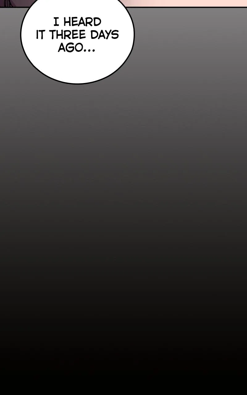 Read Clevatess Manga Online