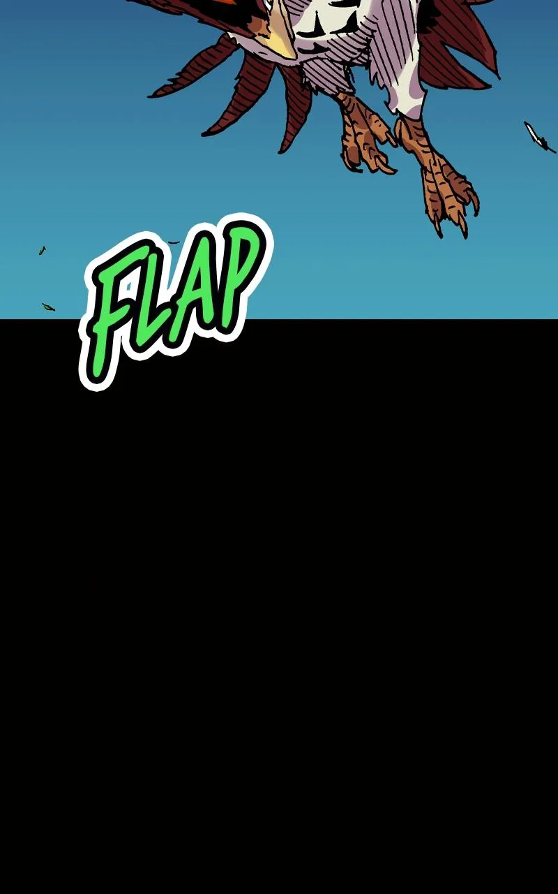 Read Clevatess Manga Online