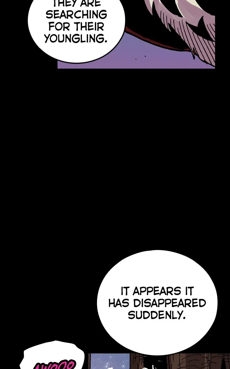 Read Clevatess Manga Online