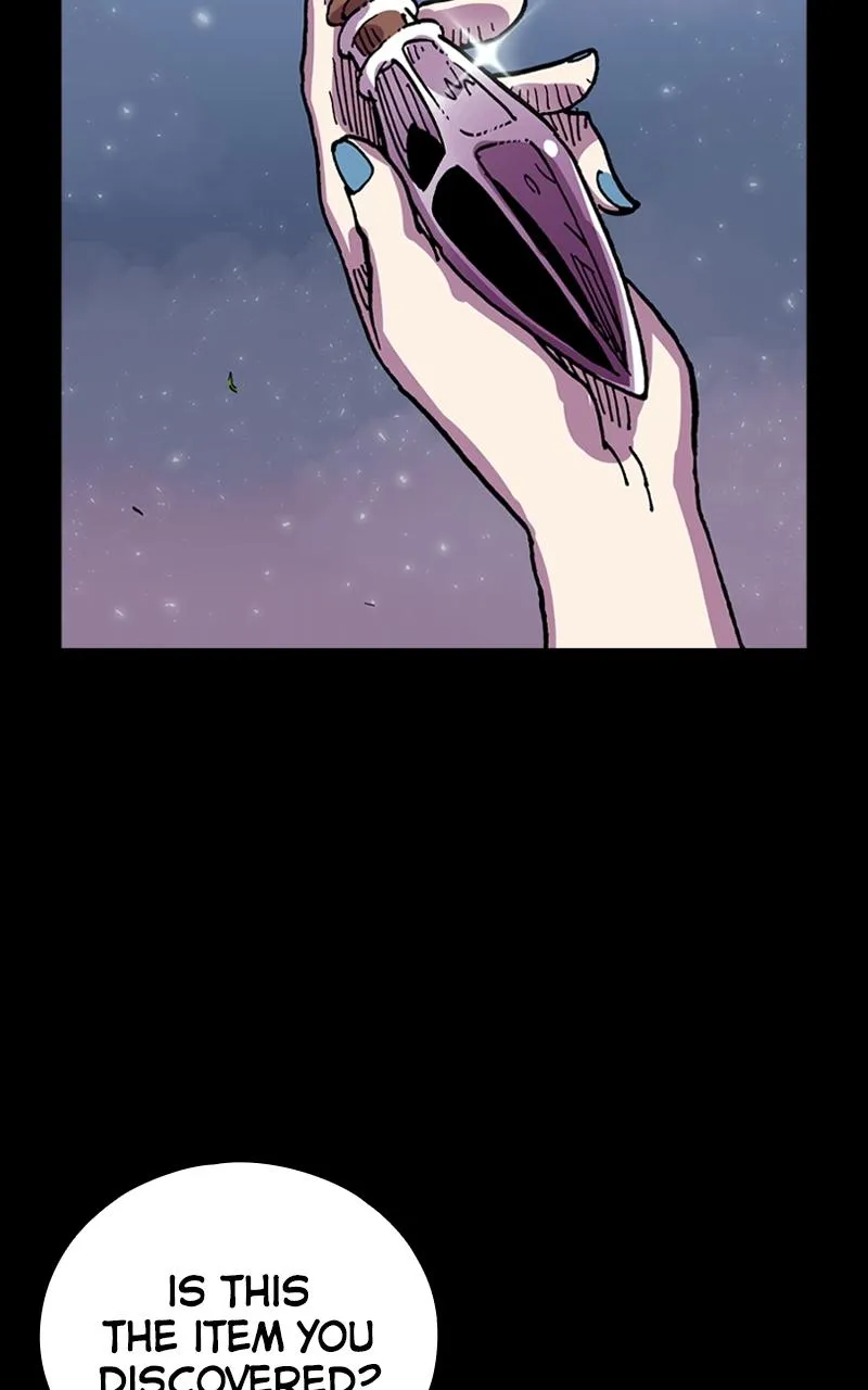 Read Clevatess Manga Online